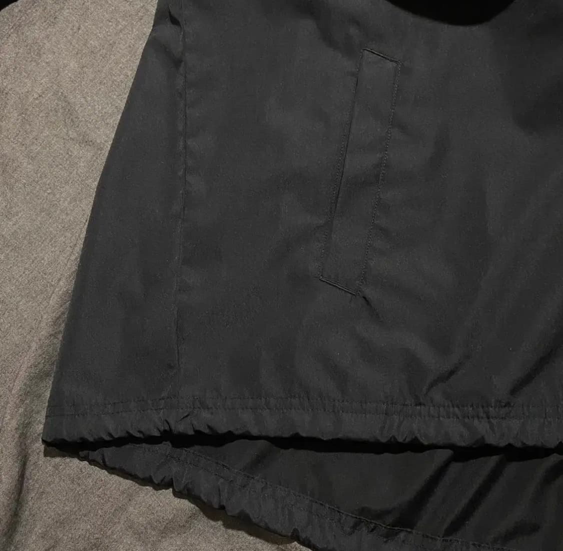 Coach Jacket 상품이미지5