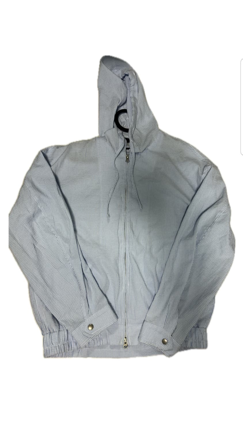 스프라이트 아우터 상품이미지1