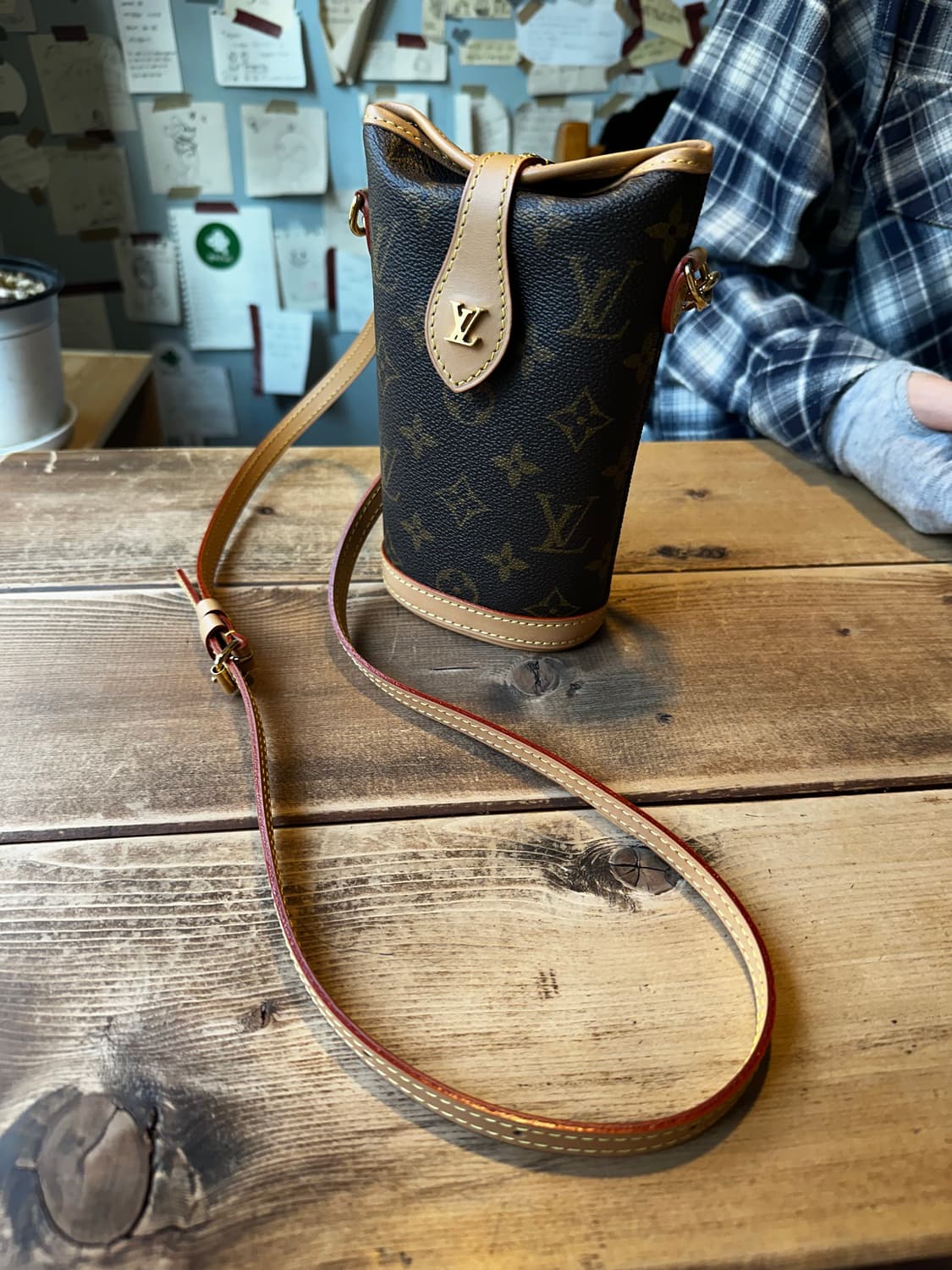 루이비통 폴드미 상품이미지8