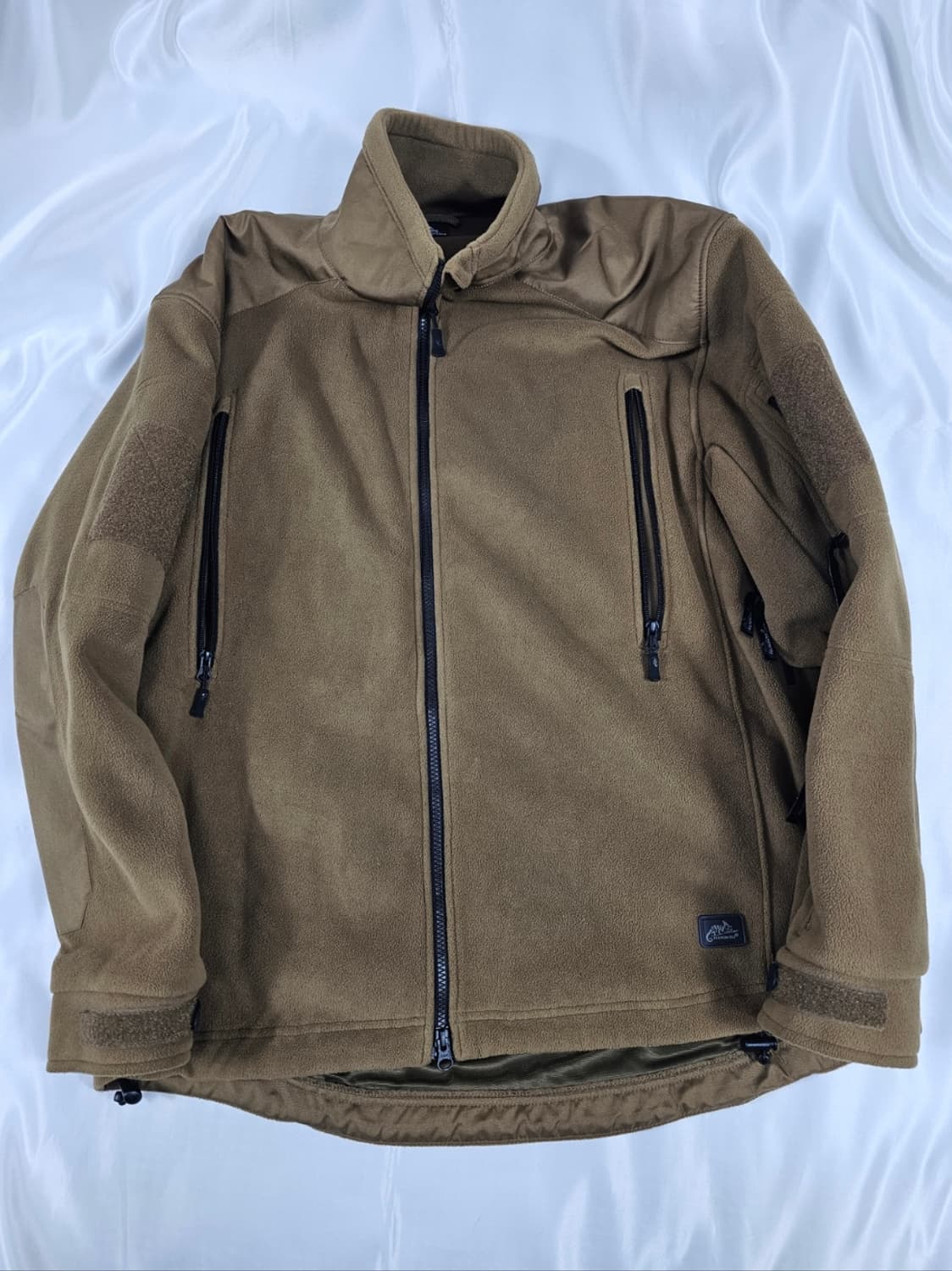 헬리콘텍스리버티자켓 상품이미지1