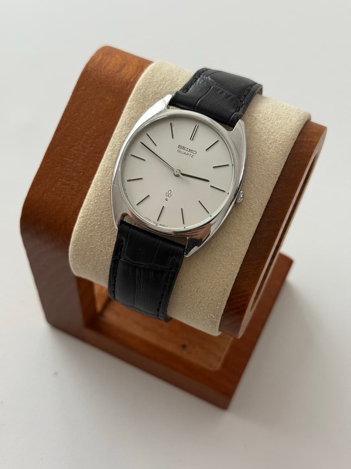 세이코 Seiko 쿼츠 샤리오 상품이미지1