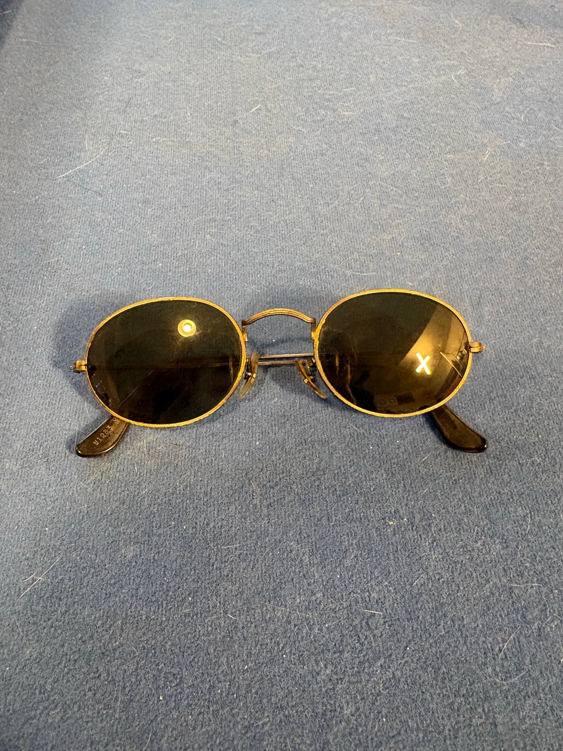 레이벤 B&L rayben USA 상품이미지1