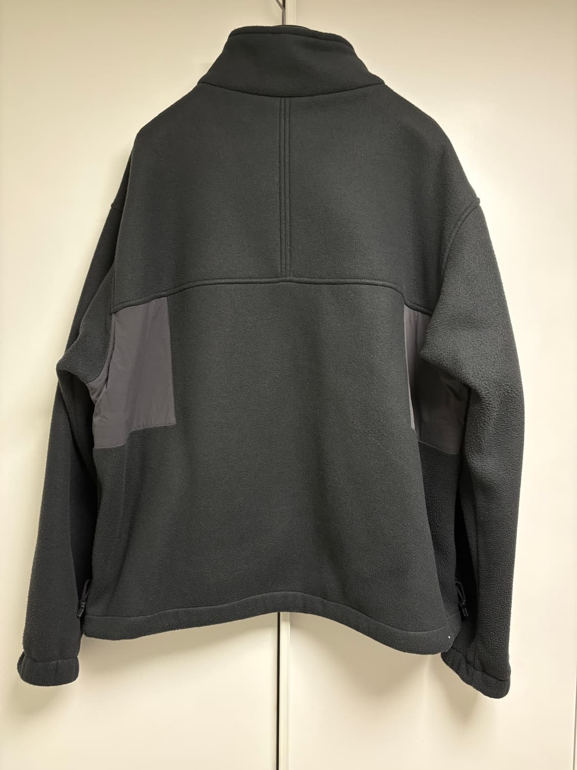 나이키 ACG 마이크로플리스 자켓 L 상품이미지2