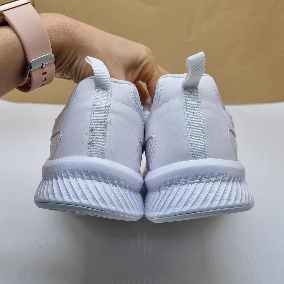 아식스 스토머 남성운동화265. 상품이미지4