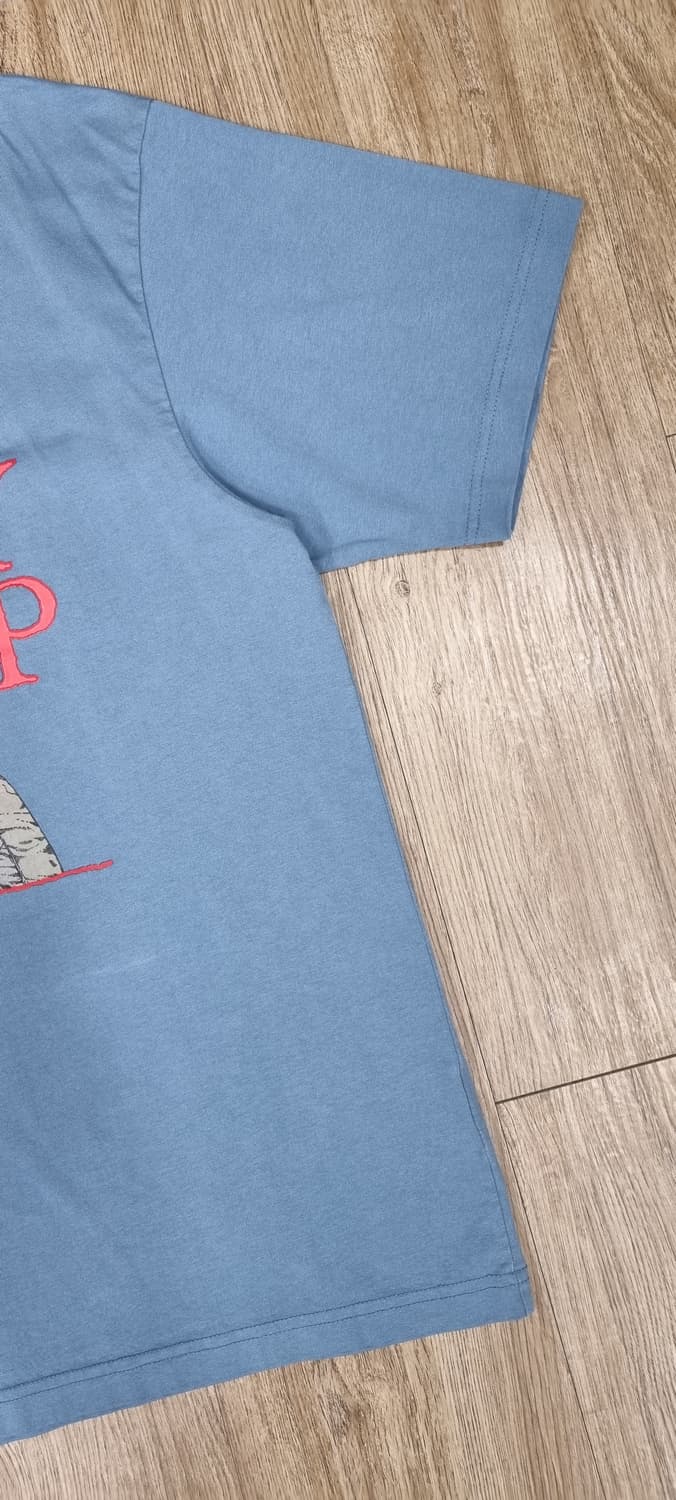 유니클로 UT X 요시네켄즈 그래픽 반팔 L _ 남성 상품이미지4