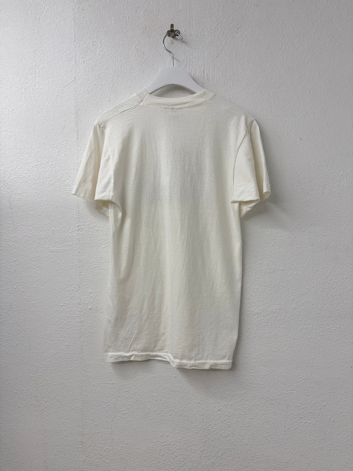 8-90s Fruit Of The Loom 상품이미지7