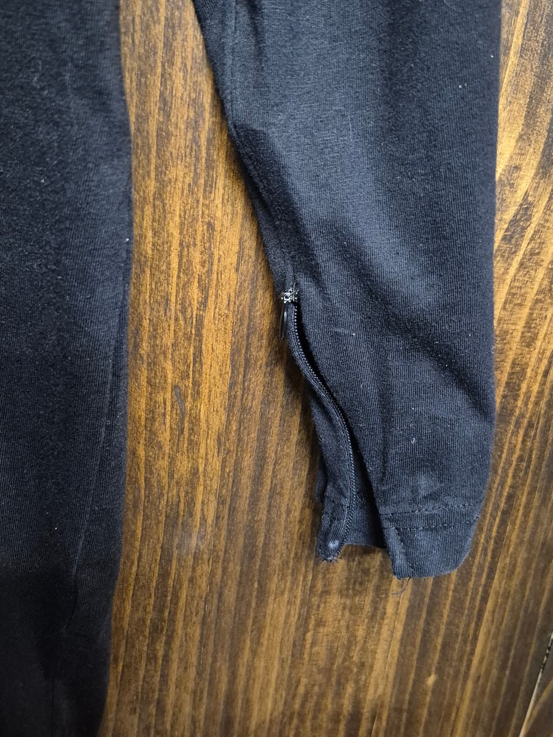 DIESEL PRINTING LONG SLEEVE 상품이미지5