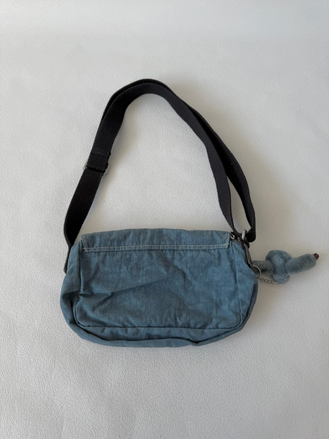 키플링(Kipling) 미니 크로스백 상품이미지4