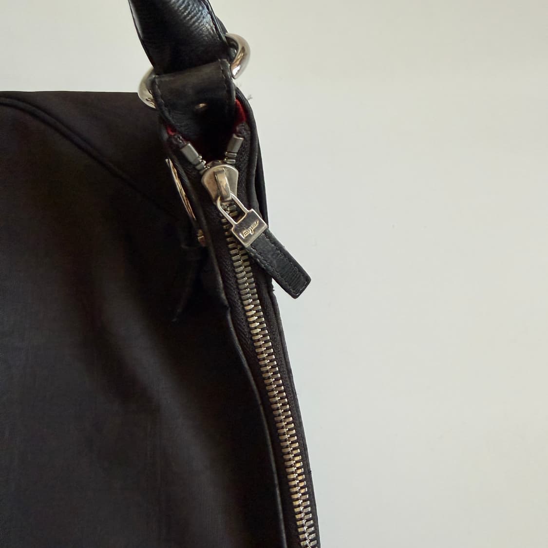 Salvatore Ferragamo (OS) 상품이미지4