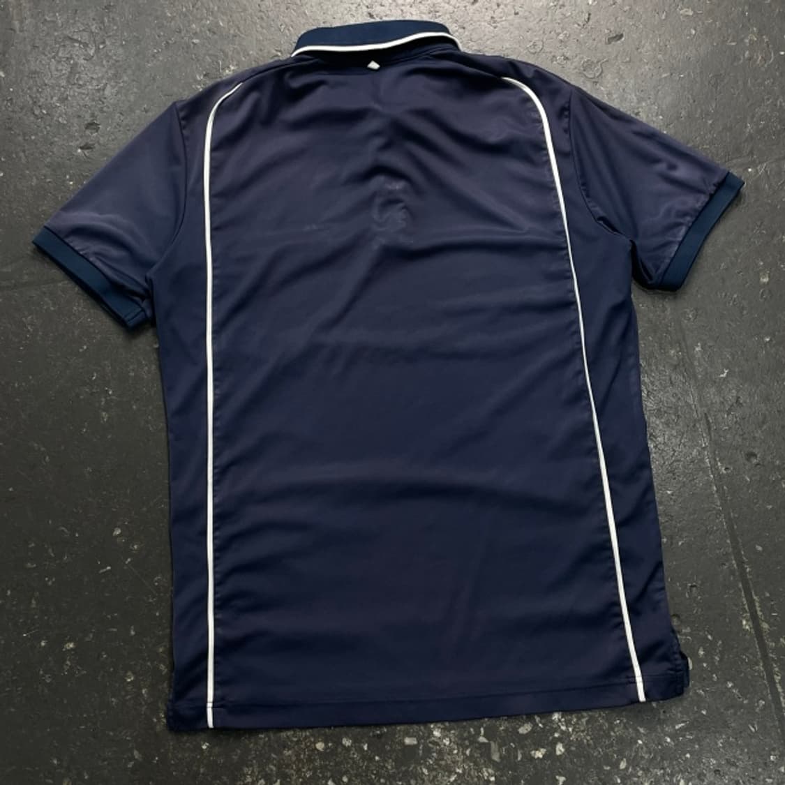 95 제이린드버그 카라티  상품이미지5