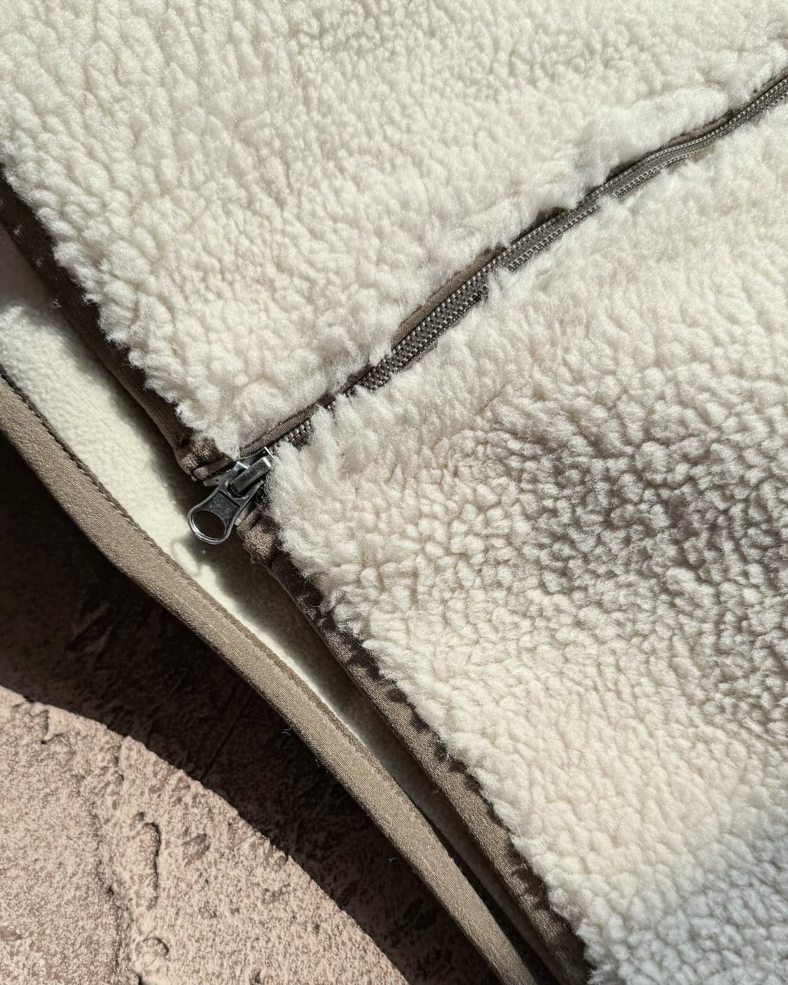 파타고니아 Classic Retro-X 상품이미지4