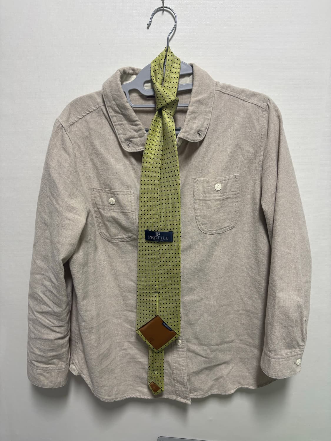 숲속 모리 코디세트 상품이미지2