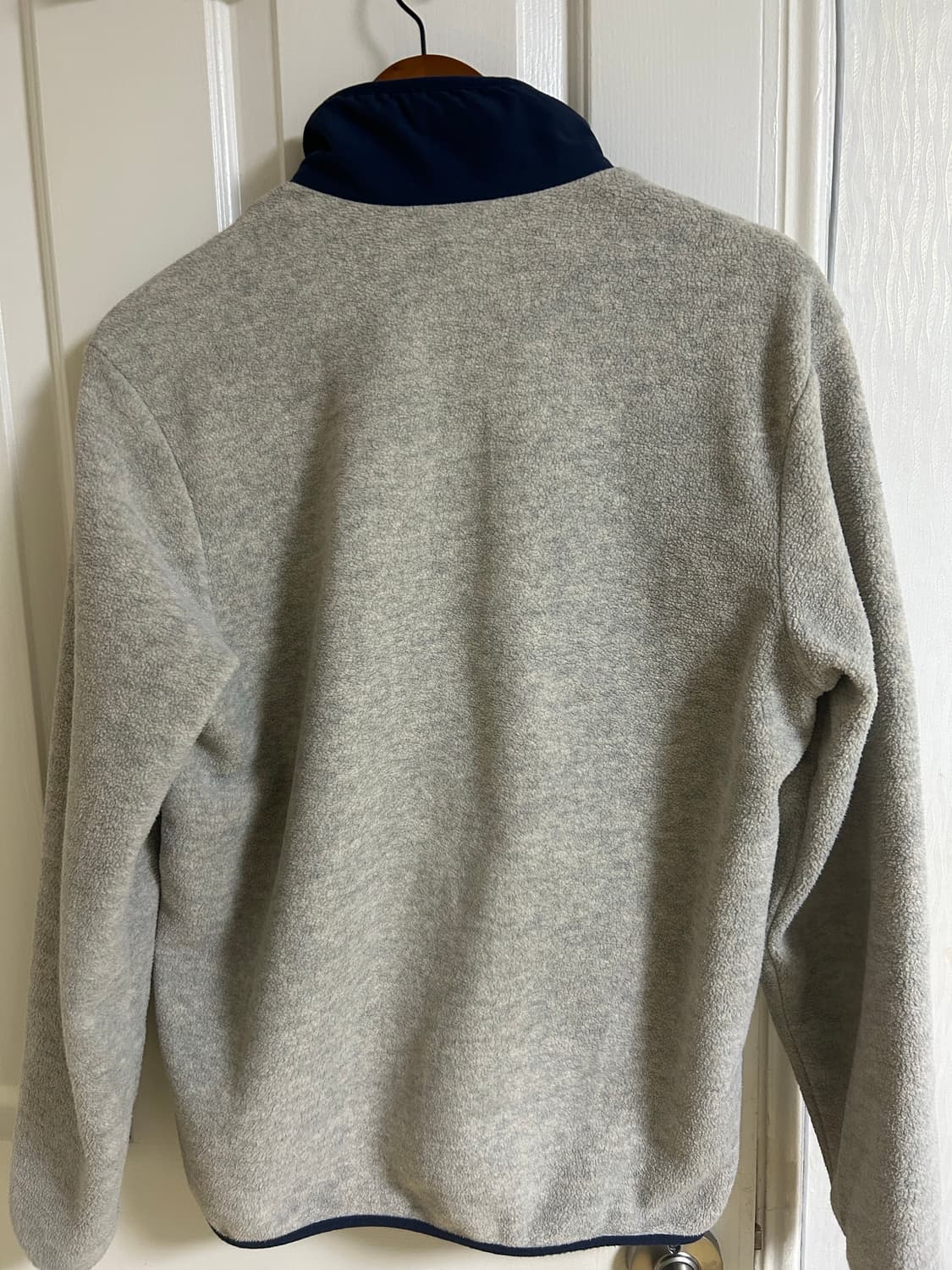 파타고니아 신칠라 자켓 상품이미지3