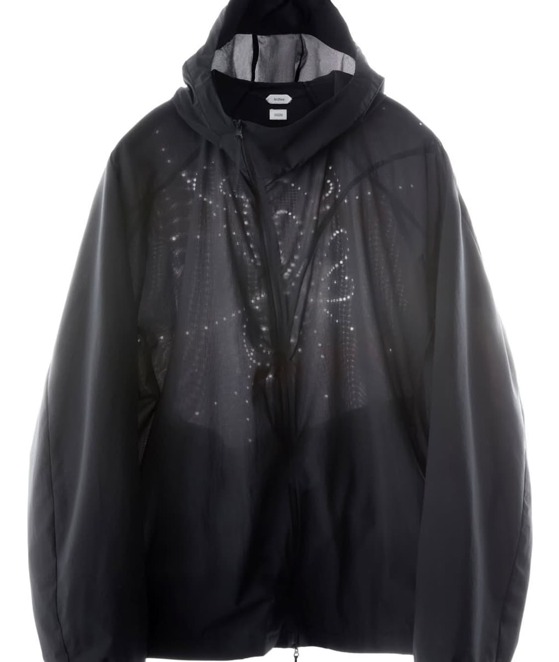 PAF Syna world 상품이미지1