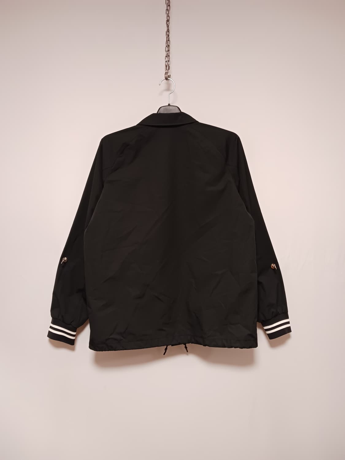 뉴발란스 코치자켓 상품이미지6