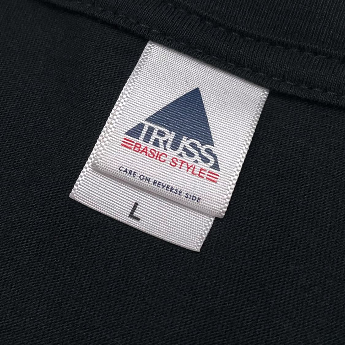 스파이에어 (Spyair) 상품이미지6