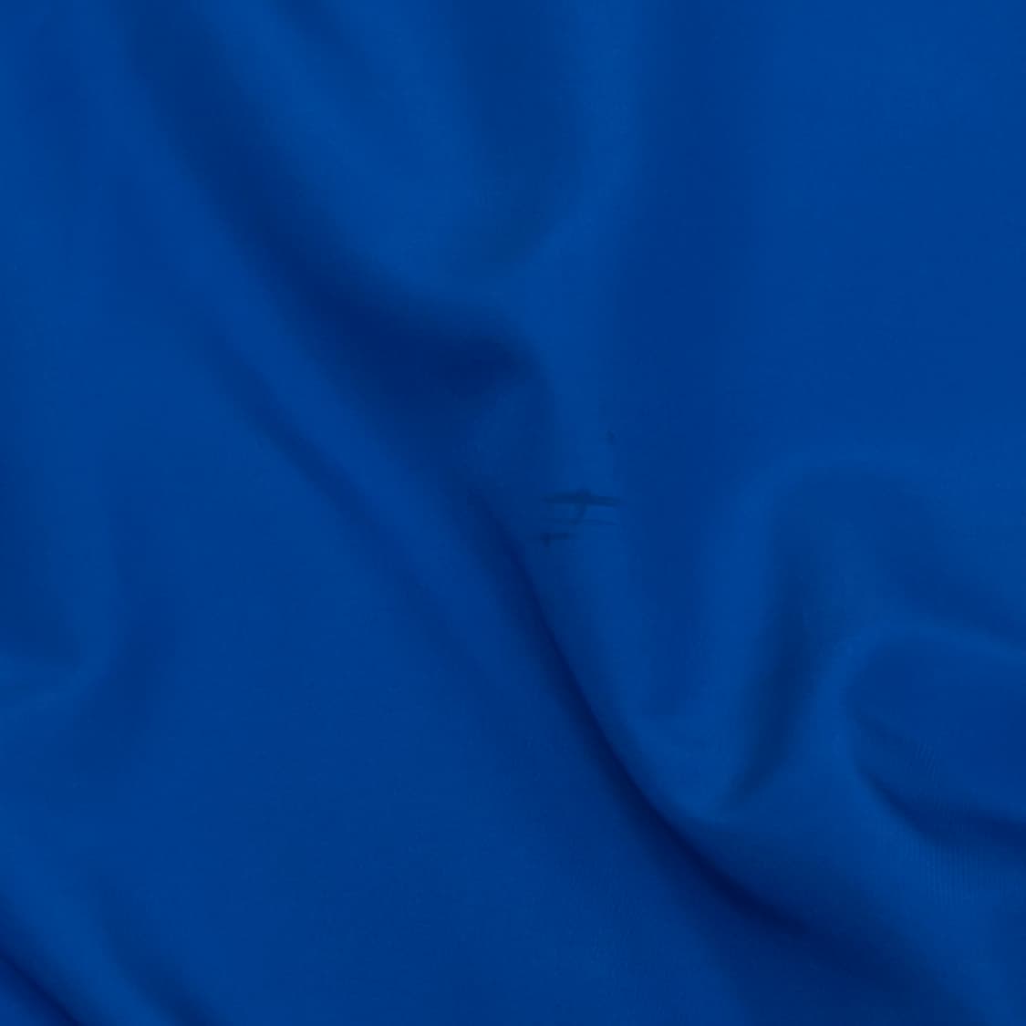 레어 90s 미국 빈티지 나이키 시카고컵스 풀오버 바람막이 상품이미지10