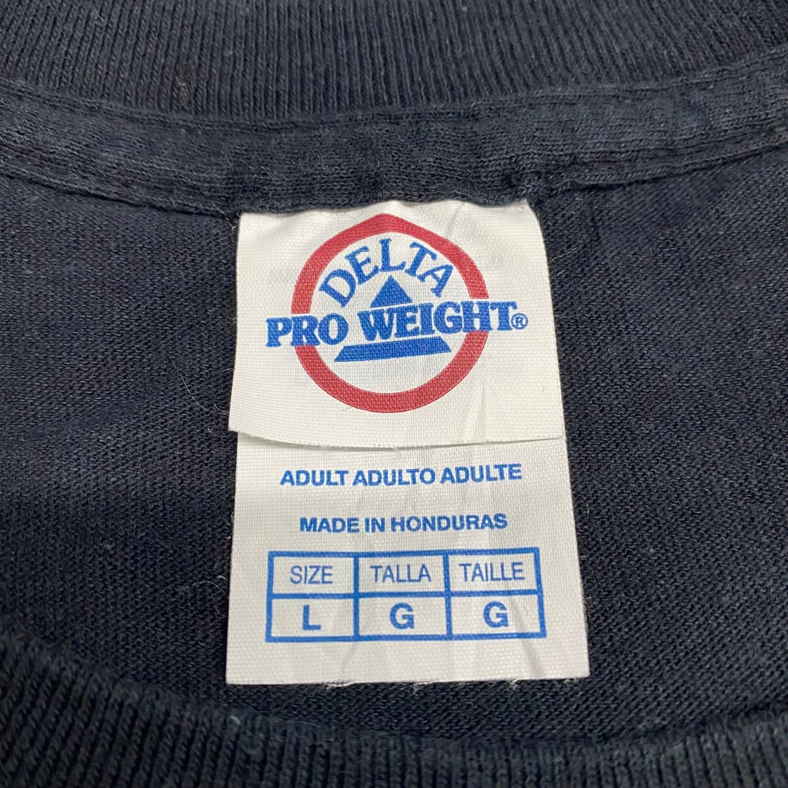 블리치 부틀렉 애니메이션 티셔츠 상품이미지3