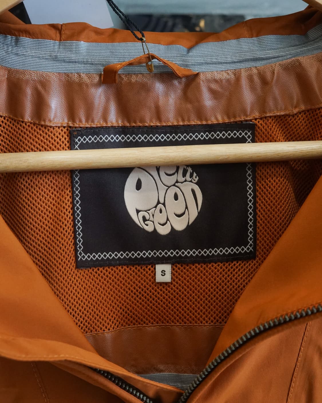Pretty Green 상품이미지6