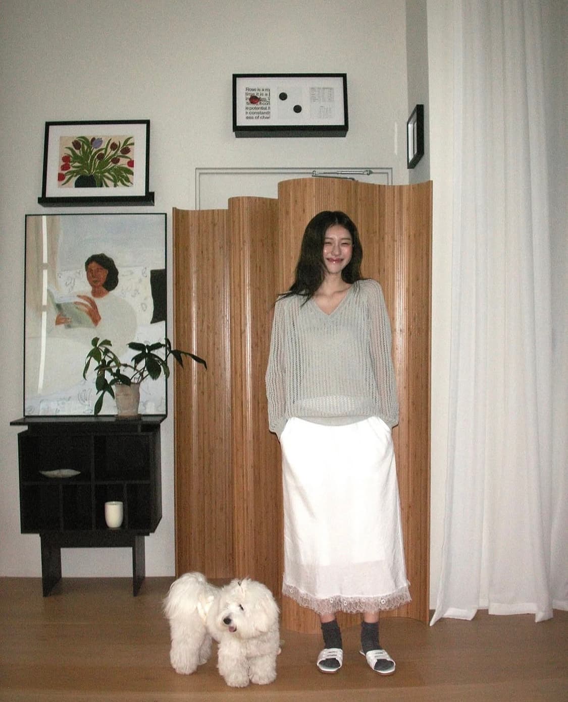 코니카 미놀타 디마지 x1 디지털카메라 상품이미지9