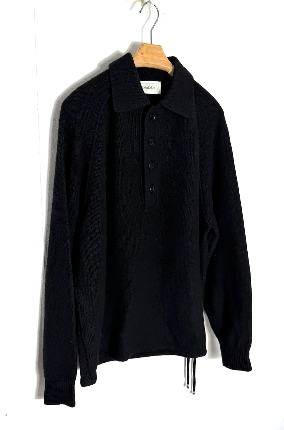 우마뭉 우마뭉니트 상품이미지1