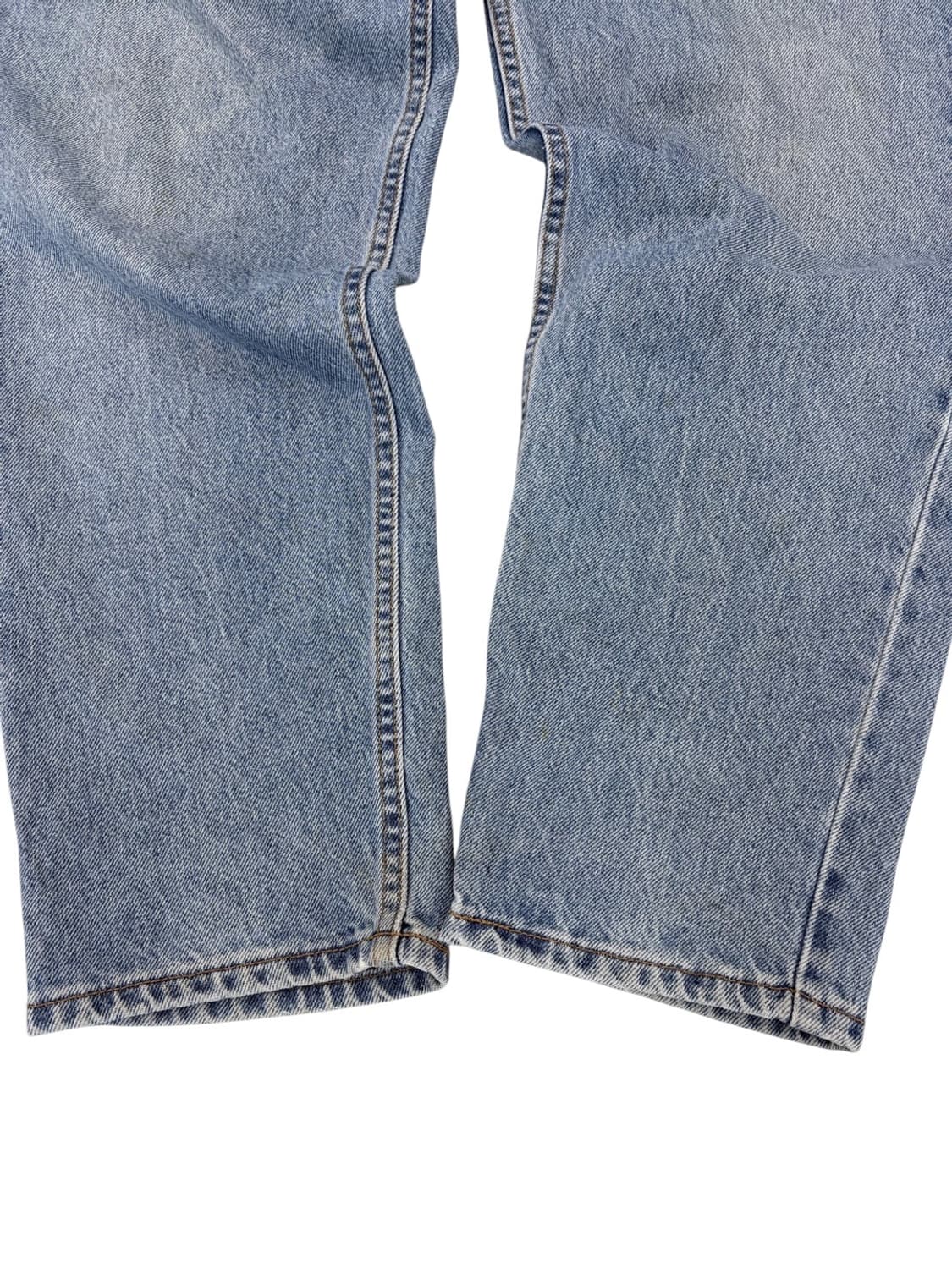 90년대 리바이스 560 (32)  상품이미지4