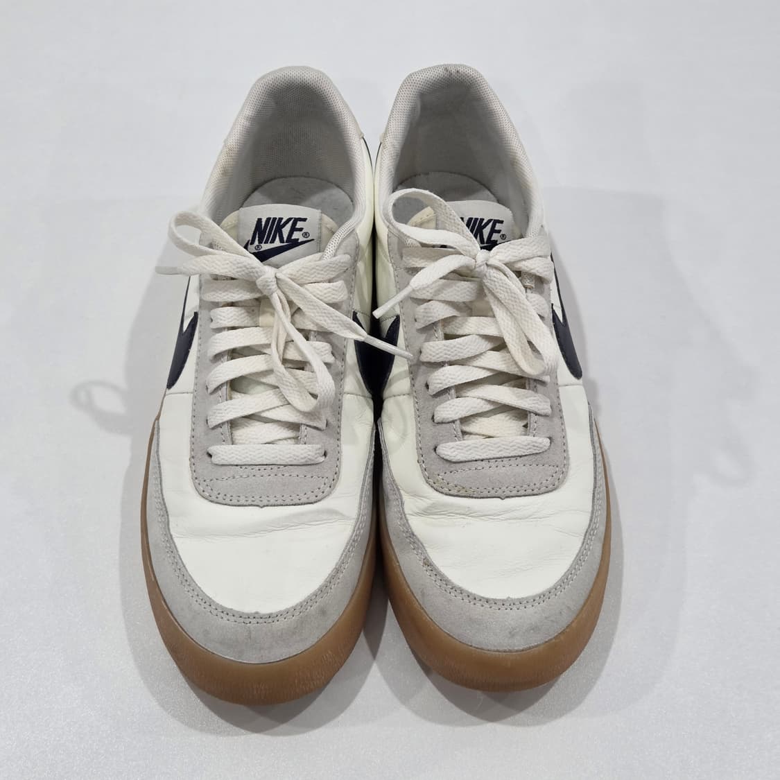 나이키 킬샷 2 레더 260mm  상품이미지3