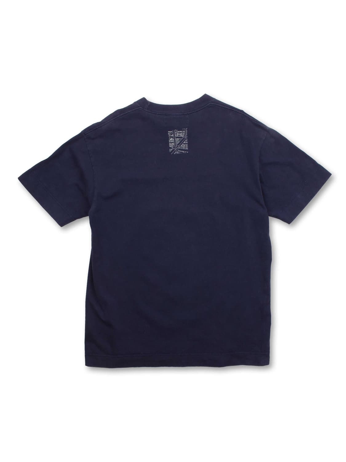 2001 GENERAL RESEARCH (L) 상품이미지6