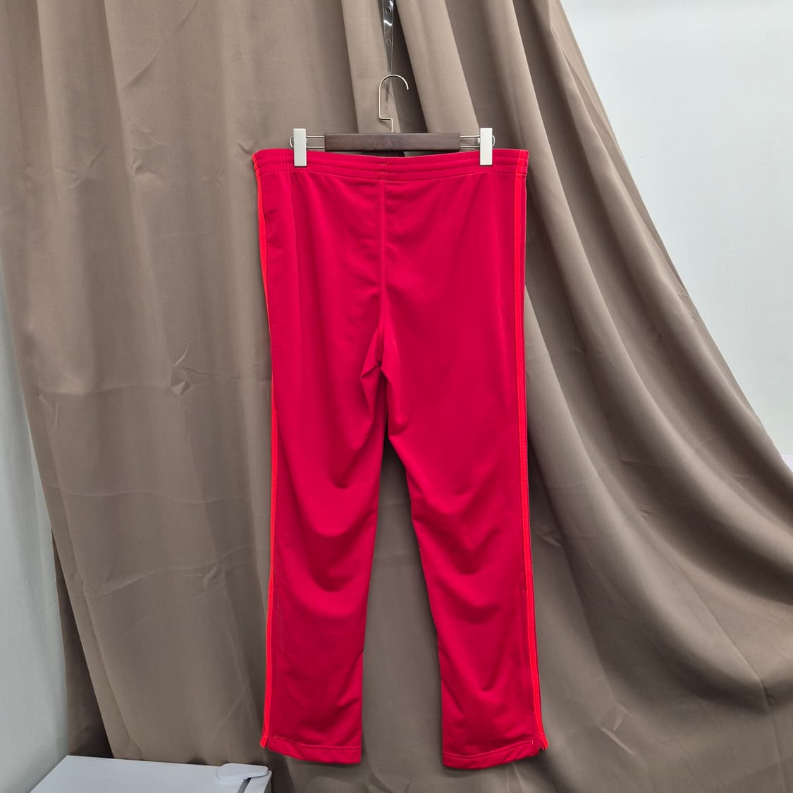 아디다스 파이어버드 트랙 팬츠 95 상품이미지3