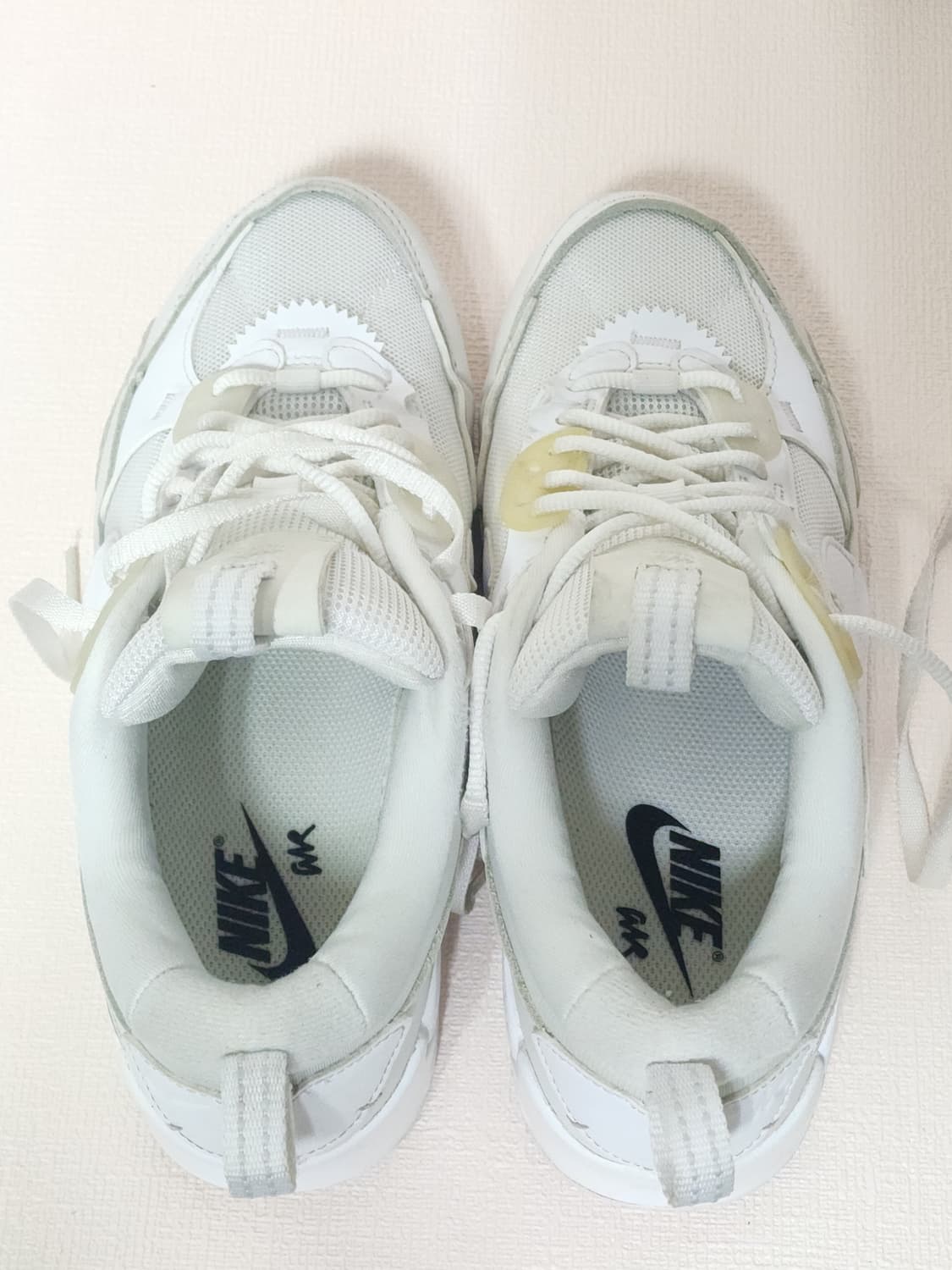 나이키 에어맥스 90 230mm 상품이미지6