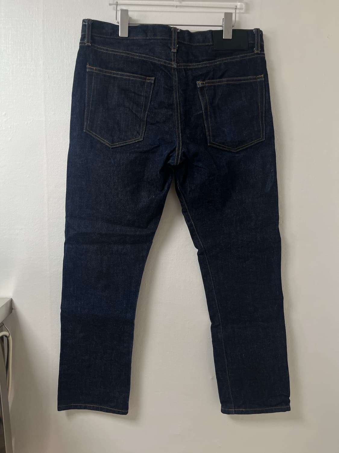 STUSSY 상품이미지2