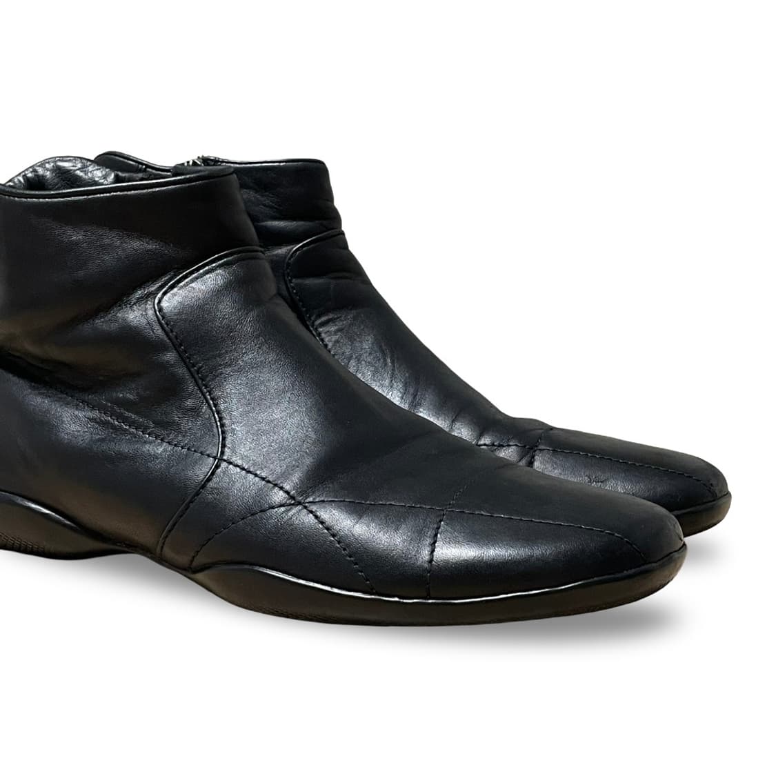 프라다 스포츠 부츠 상품이미지7