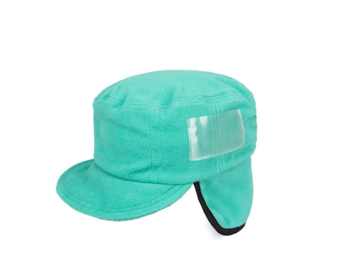 (삽니다)고샤루브친스키 이어플리스캡 상품이미지1