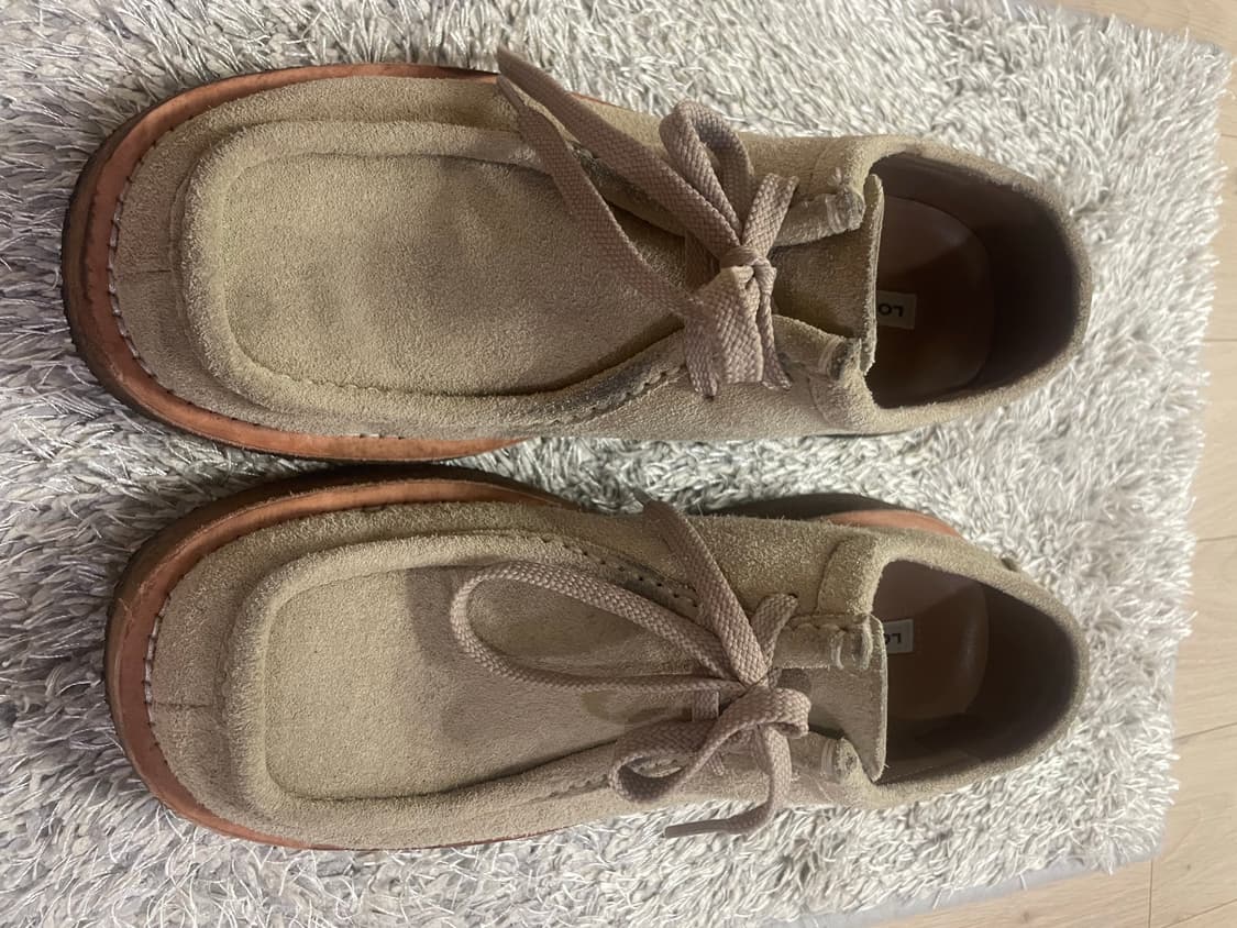 로스트가든 다이브 270 상품이미지1