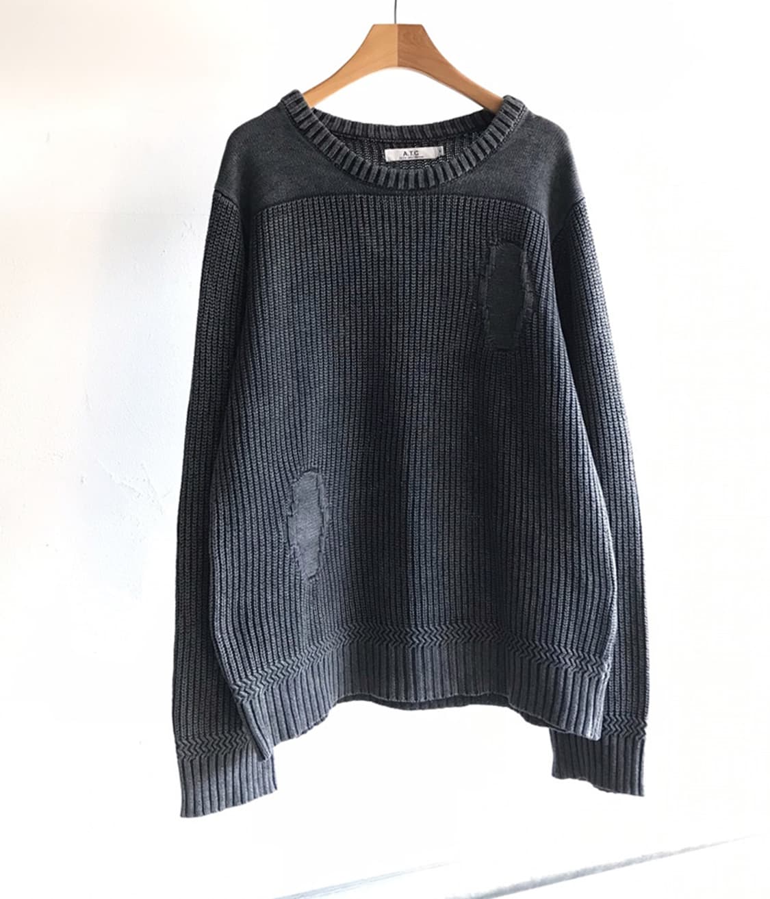 A.T.C 상품이미지3