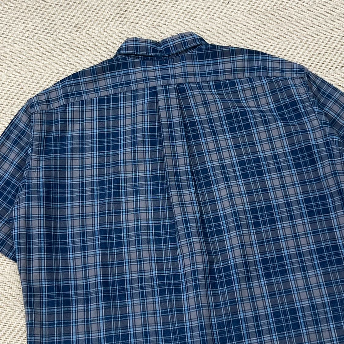 폴로 랄프로렌 반팔셔츠 r3321 상품이미지4