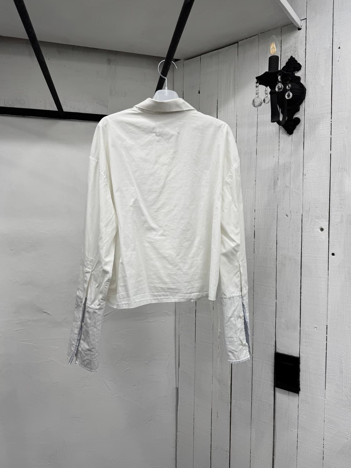 maison margiela 상품이미지7