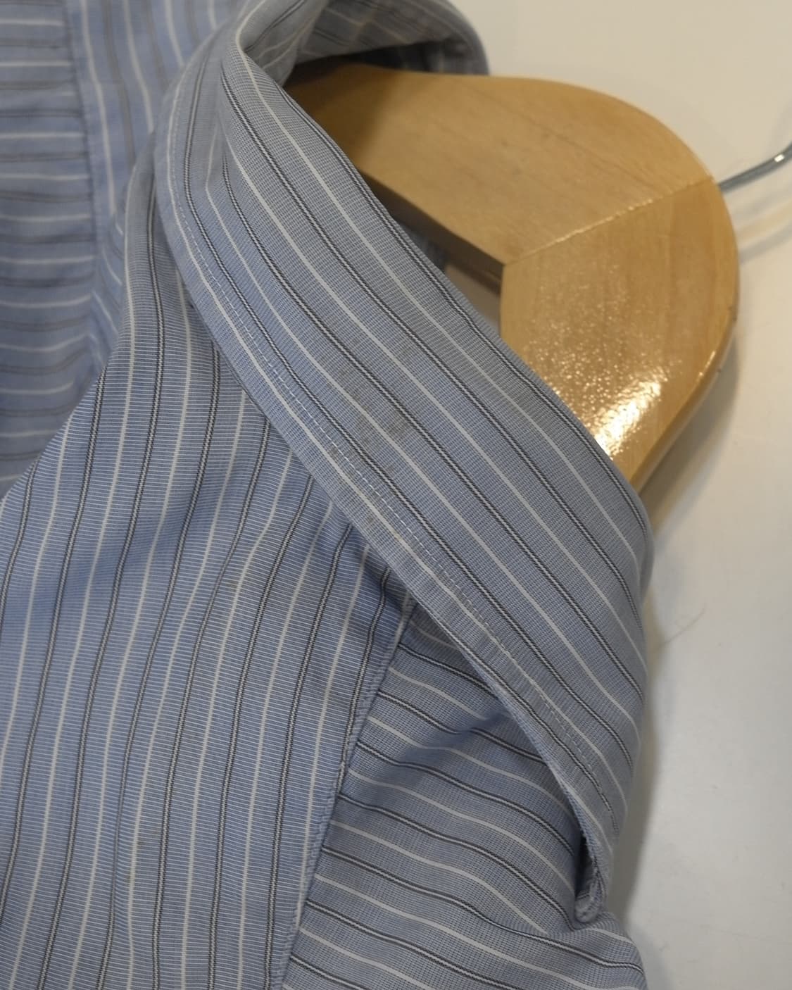 Polo 상품이미지4