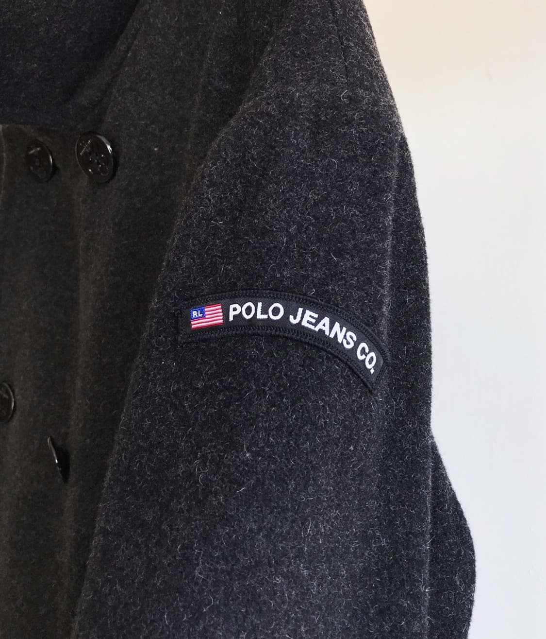 POLO JEANS by Ralph Lauren 상품이미지4