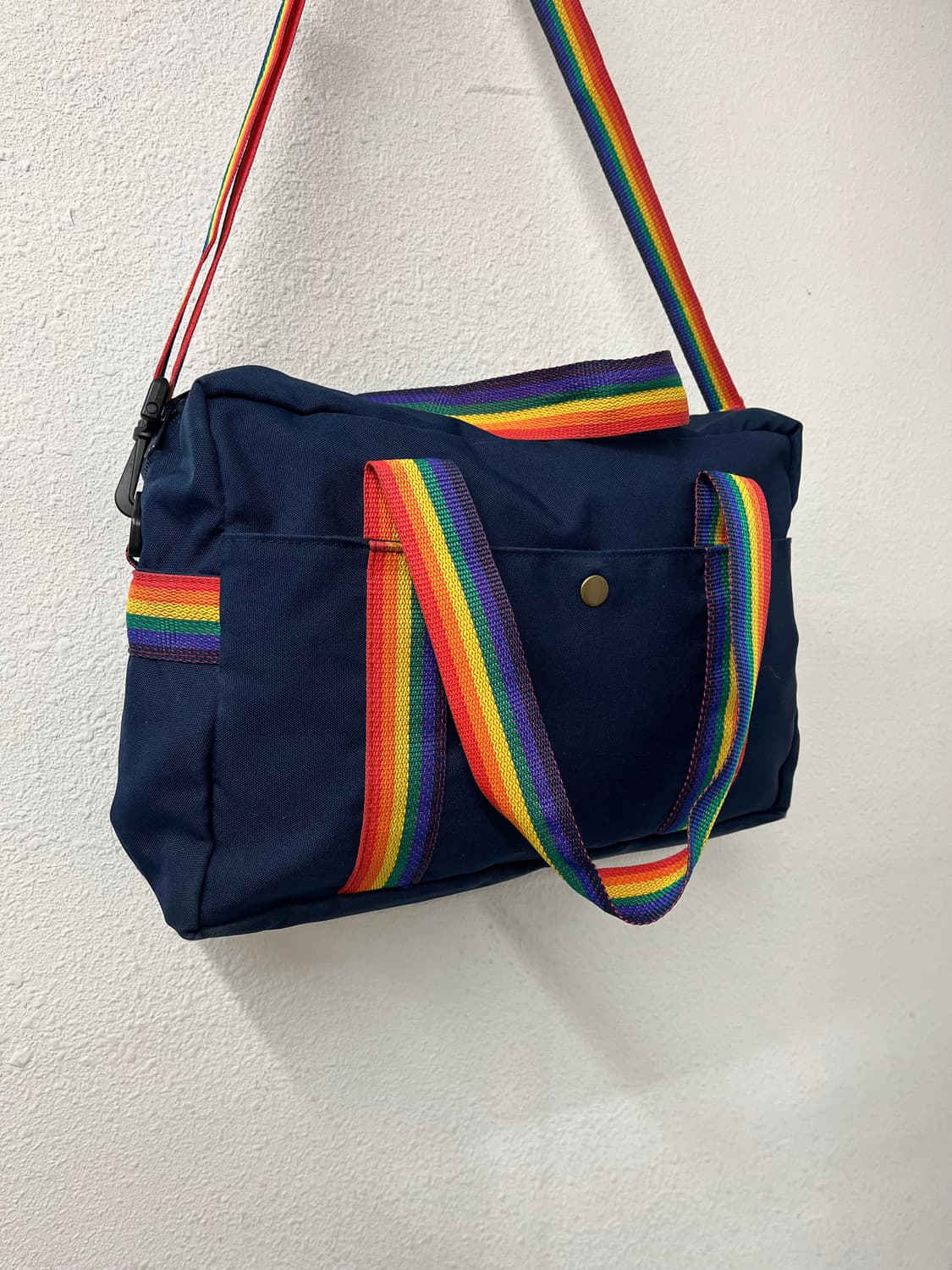 NOAH 상품이미지6