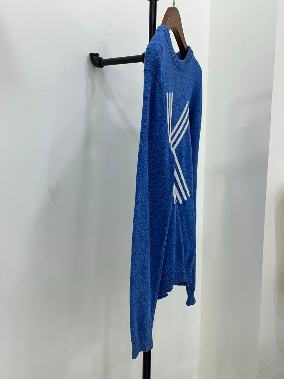 겐조 니트 상품이미지2