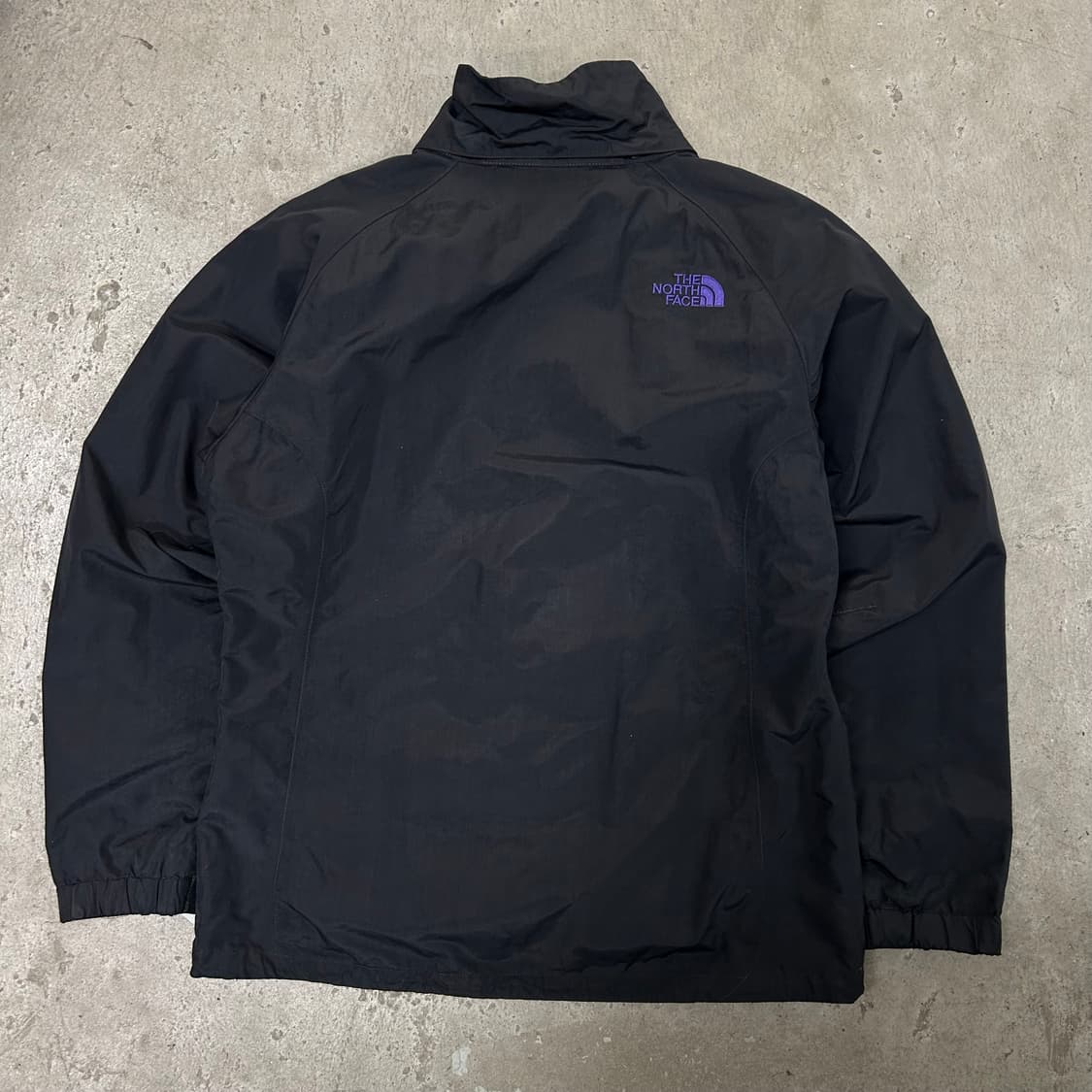 노스페이스 바람막이[1478] 상품이미지6