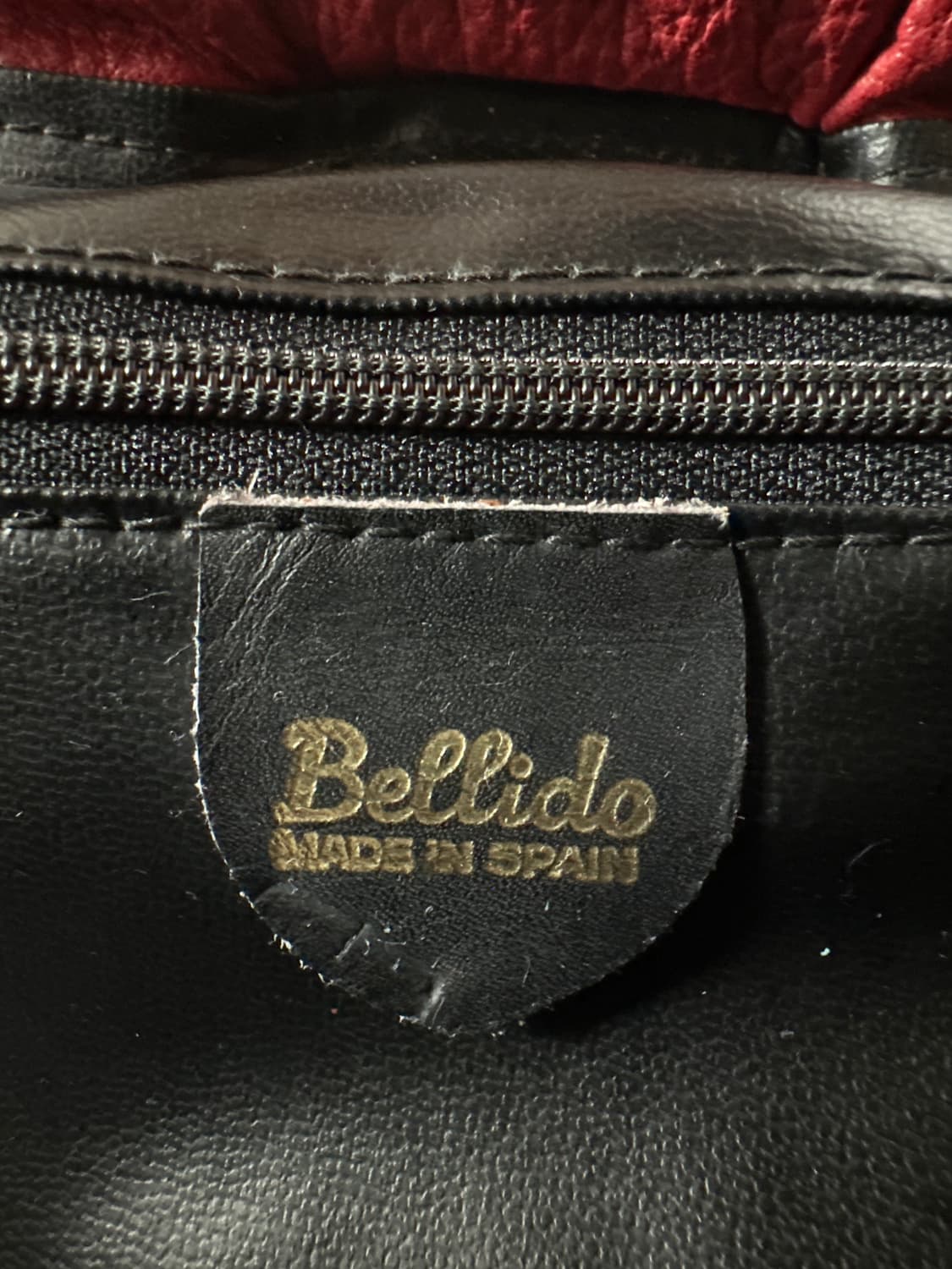 bellido 상품이미지5