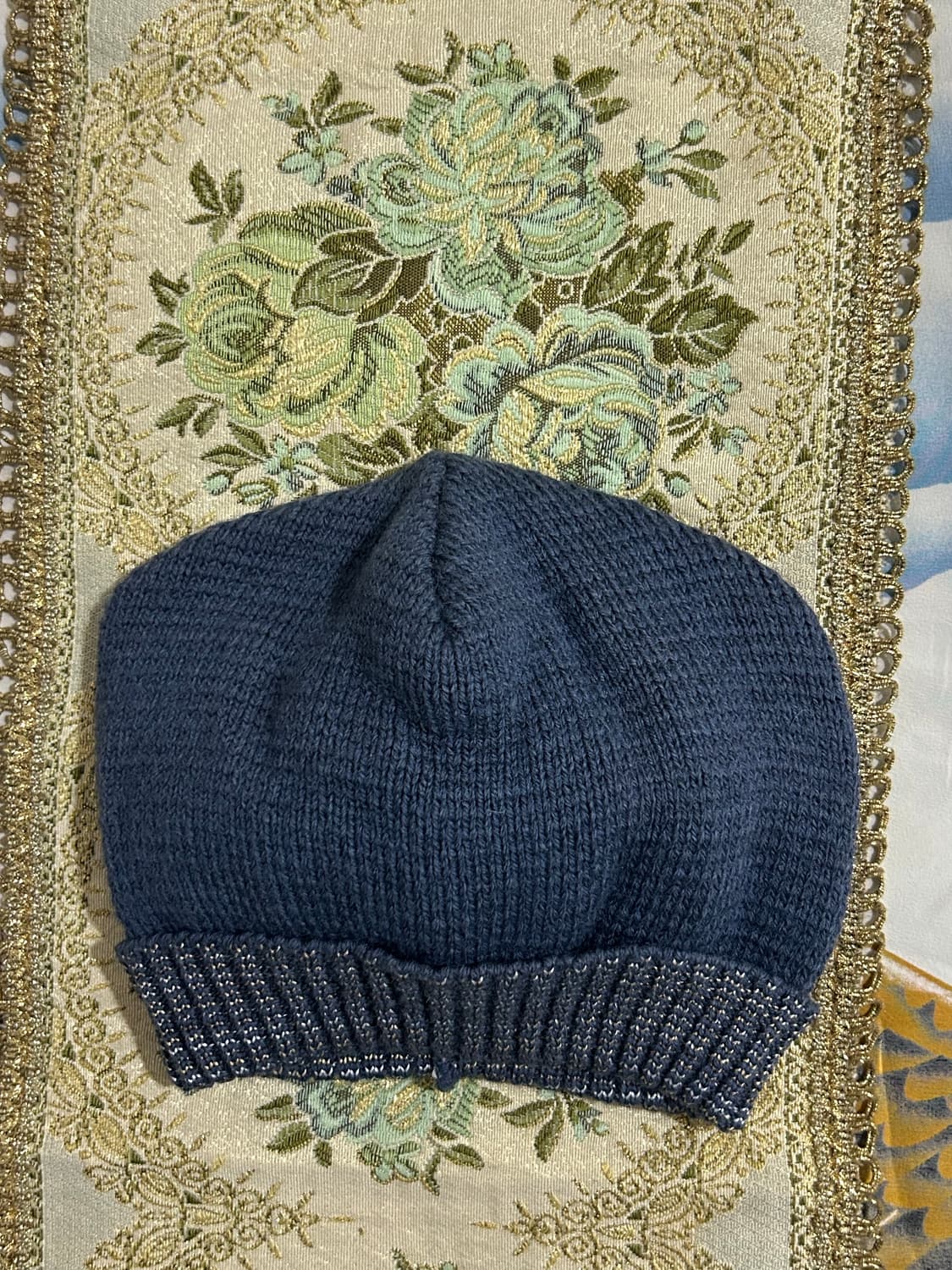 미쏘니 Sport Missoni 비니 상품이미지1