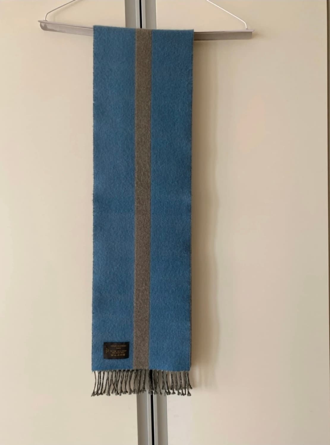 루이비통 머플러 상품이미지1