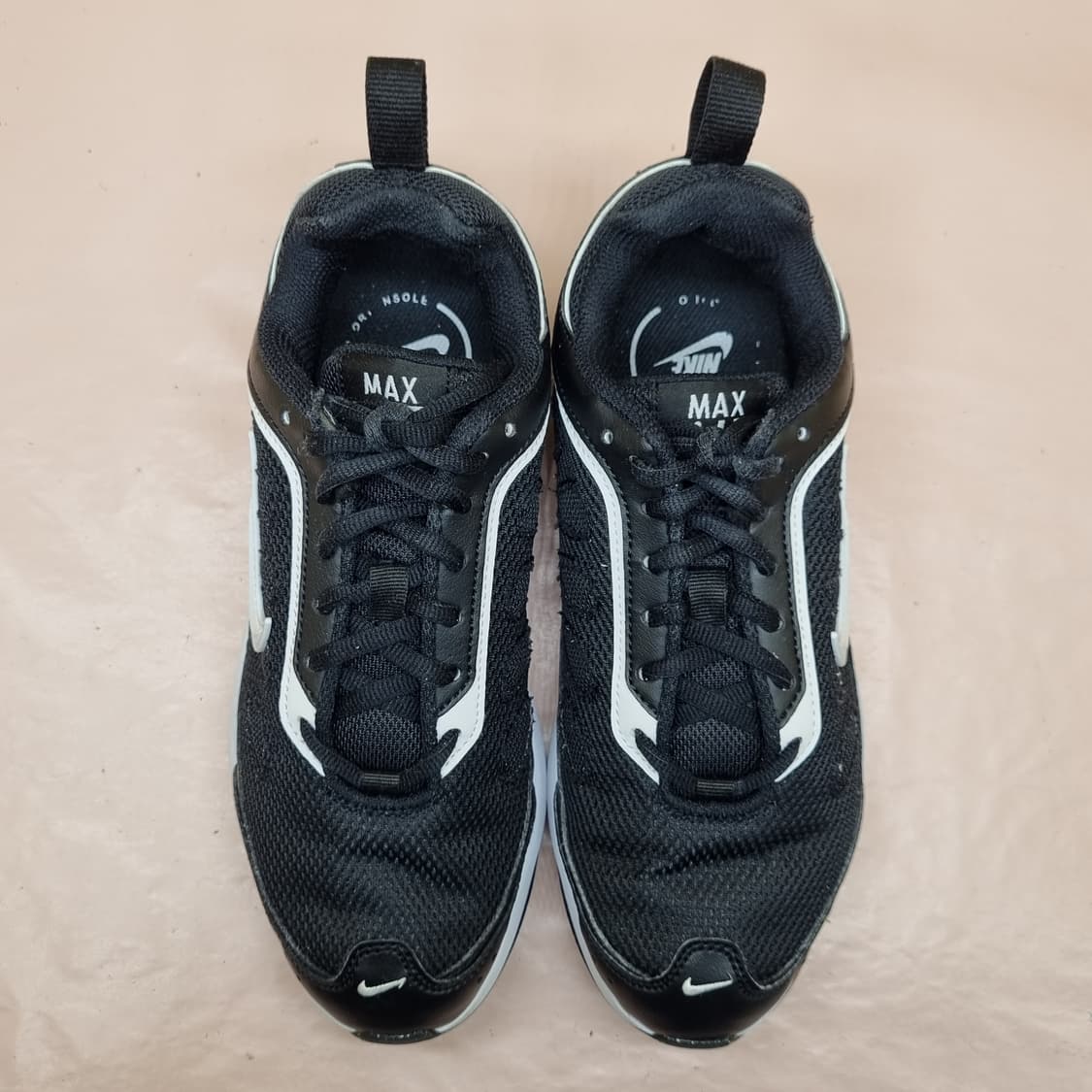 나이키 에어맥스 AP 운동화240 상품이미지2