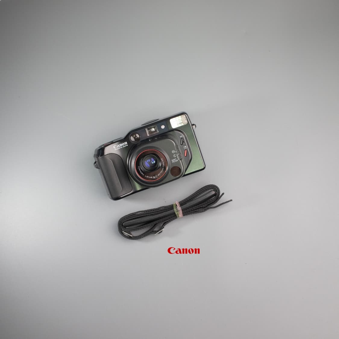 필카 캐논 오토보이텔레 (작례 0) 상품이미지1