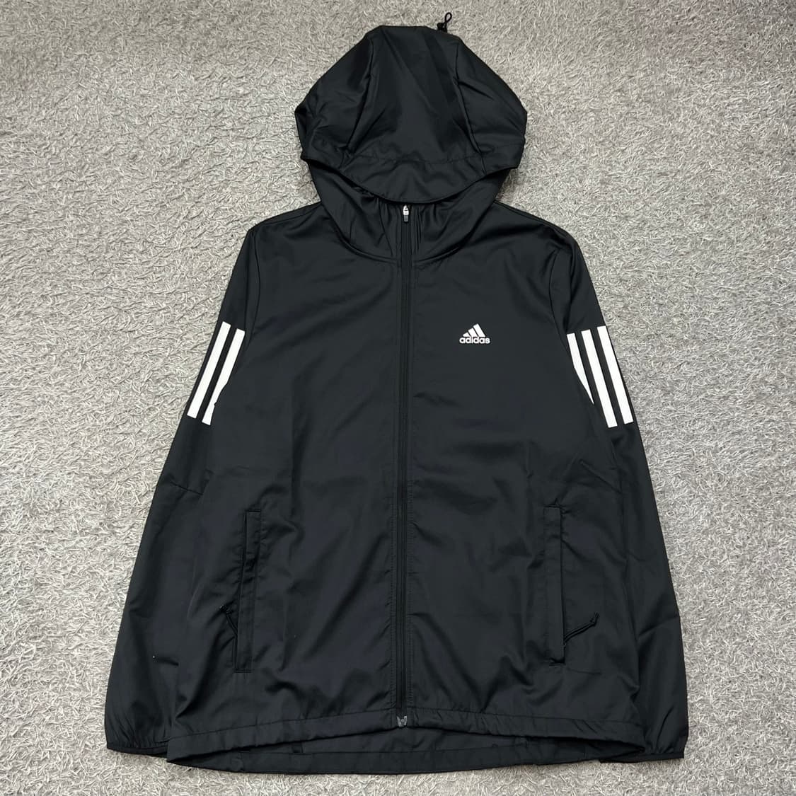 [85] 아디다스 바람막이 상품이미지2