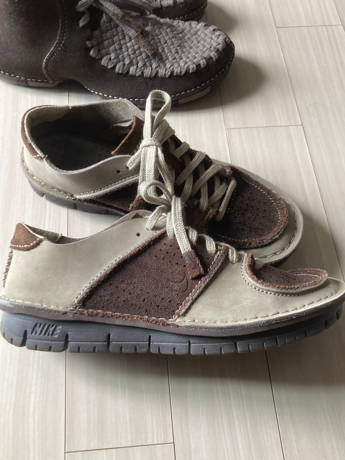 Nike considered bb low 컨시더드 비비 로우 상품이미지2