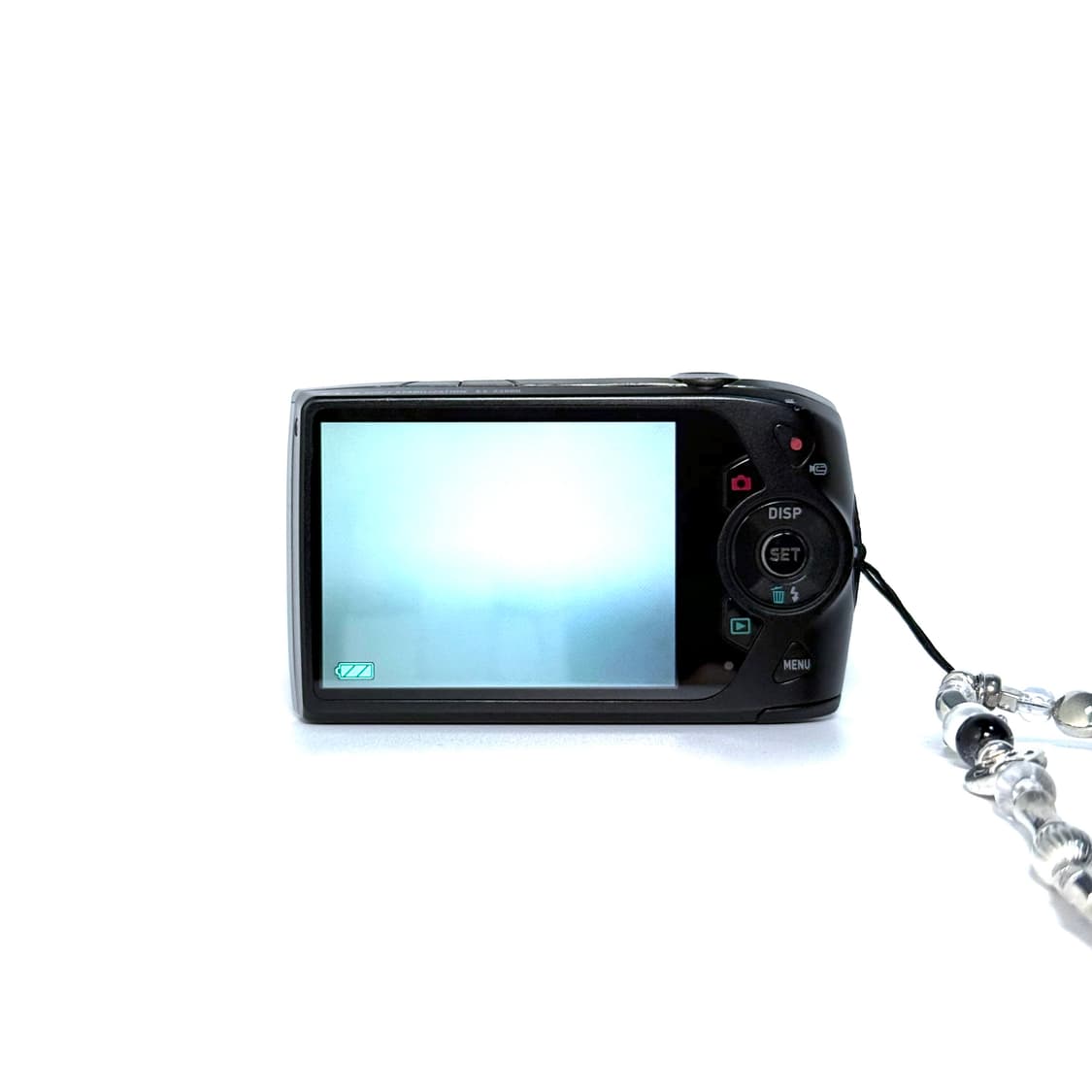 [한글판] 카시오 엑슬림 CASIO EXILIM EX-Z2000 상품이미지3